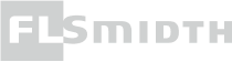 flsmidth