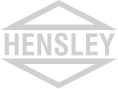 hensley