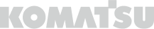 komatsu