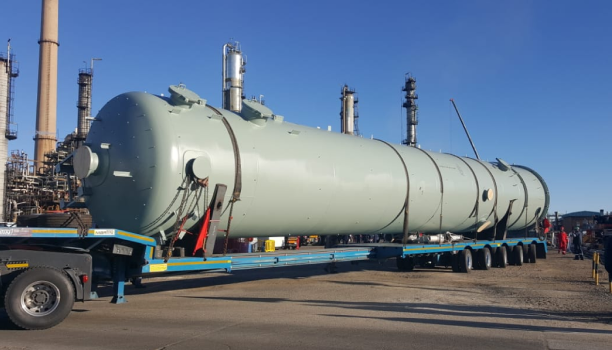 Separation and purification