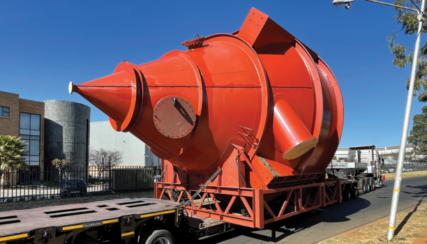 Environmental and waste treatment