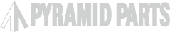 pyramidparts